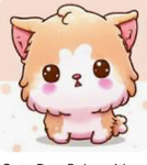 Pet GO