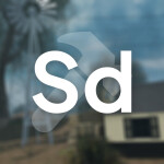 Scottsdale Beta Build