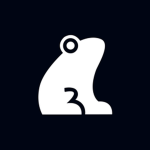 GangstaFrog Studios