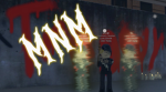 MNM[Midnight mafia