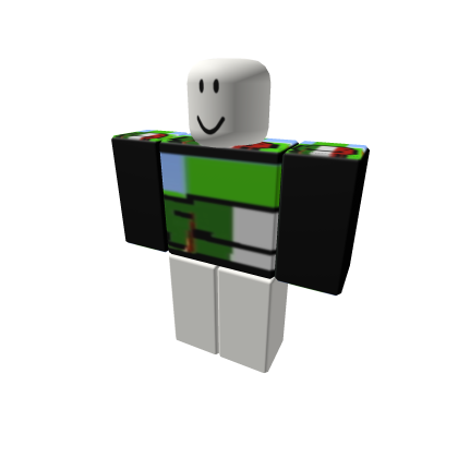 Mexican dream be like thumbnail