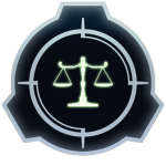 SCP Rho | Ethics Committee