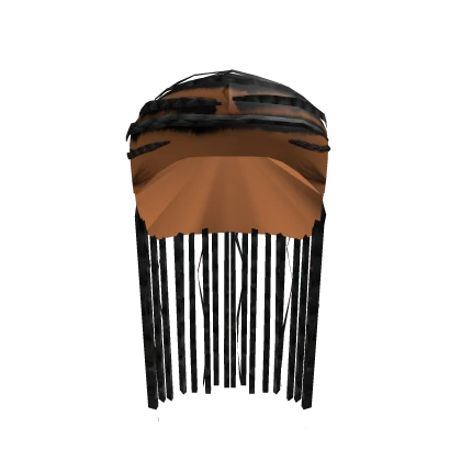 Boho cornrows | Roblox Item - Rolimon's