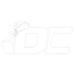 Evergreen Customs | ERLC Design