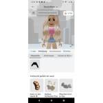Lotta_roblox_S