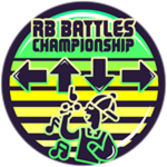 RB Battles Challenge