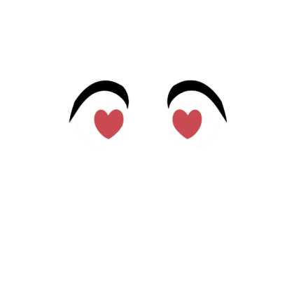 📦 [FACE] Eyes - 14 Roblox decal