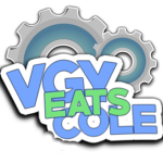 vgy eats cole