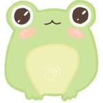 Froggo Club!