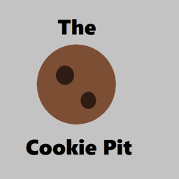 The Cookie Pit