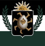 Daemonium Empire!