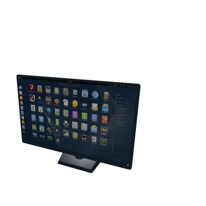 monitor v2