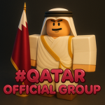 #QATARI OFFICIAL GROUP