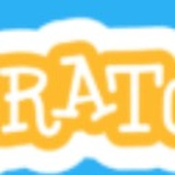 Scratch.Jr!