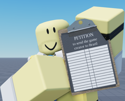 Boiily's Petition preview 1