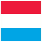 | Grand Duchy of Luxembourg