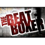 beatboxers group