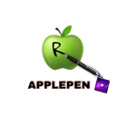 THEAPPLEPENGROUP