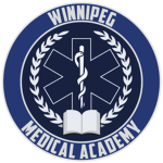 WEMS | Emergency Medical Services Academy