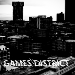 Games District