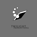 Twilight Production!