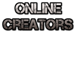 Online Creators©