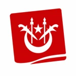 [MYK] Malaysian Kelantan Group Thumbnail