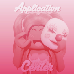 Rosey's Home Store Application's!