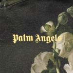 Palm Angels Ent.