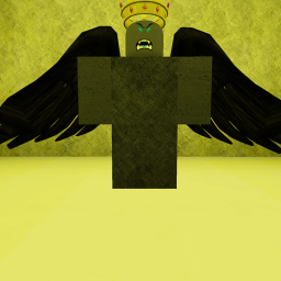 [Update!] xX The Towers RPG Xx