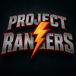 Power Rangers | Grid Rp | Official Server |