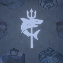 FISH | Oceanic Outpost