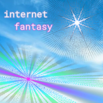 internet fantasy