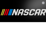 Nascar Amazon Cup Series Group