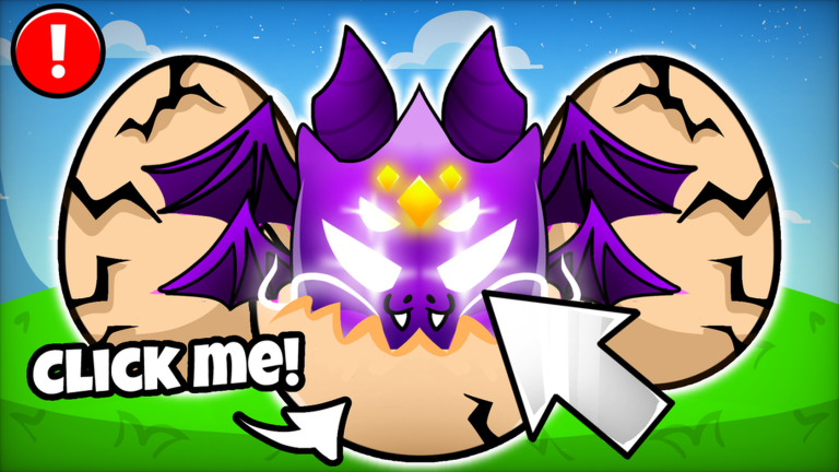 [🏆] Rebirth Champions: Ultimate screenshot 3