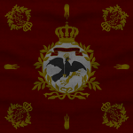 10. Schlesisch Infanterie Regimentᅠᅠ