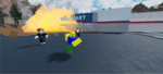 CL DEV