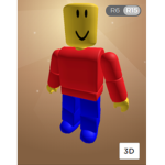 Jack and BRO DIE ARE THE BEST