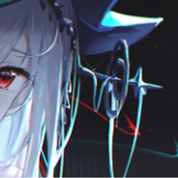 ａ