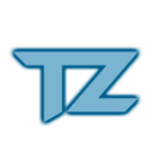 TZ CLAN