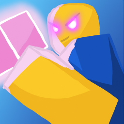[🏗️] Make Your Tower [BETA!]