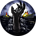 Burial At Sea