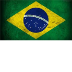 [BR Republic of Brazil