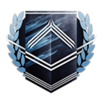Republic of Аerius