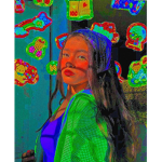 Lo roupinhas