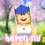 haven NY