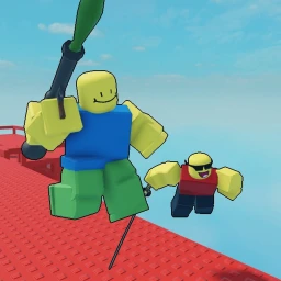 Doomspire Gunfights icon