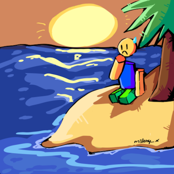 Wyspa Kubuka (Opowieść)