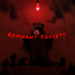 Remnant society