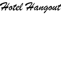 Hotel Hangout